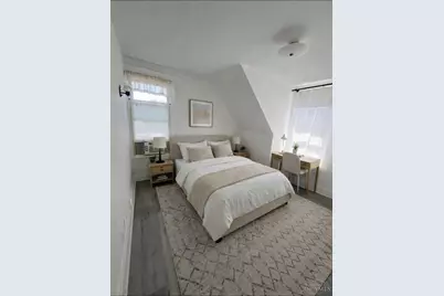 4816 Eastern Avenue, Cincinnati, OH 45208 - Photo 13