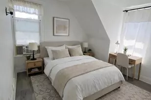 4816 Eastern Ave, Cincinnati, OH 45208 - Photo 13