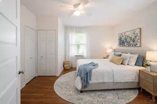 4816 Eastern Ave, Cincinnati, OH 45208 - Photo 5