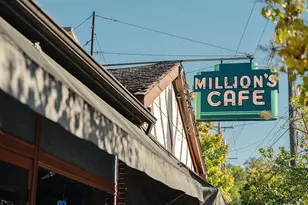 4816 Eastern Ave, Cincinnati, OH 45208 - Photo 23