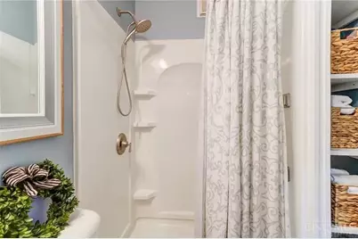 4816 Eastern Avenue, Cincinnati, OH 45208 - Photo 9