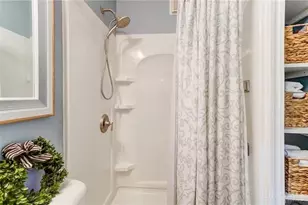 4816 Eastern Ave, Cincinnati, OH 45208 - Photo 9