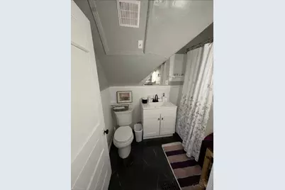 4816 Eastern Avenue, Cincinnati, OH 45208 - Photo 11