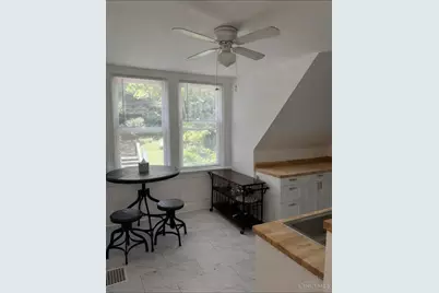 4816 Eastern Avenue, Cincinnati, OH 45208 - Photo 15