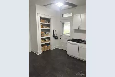 4816 Eastern Avenue, Cincinnati, OH 45208 - Photo 7