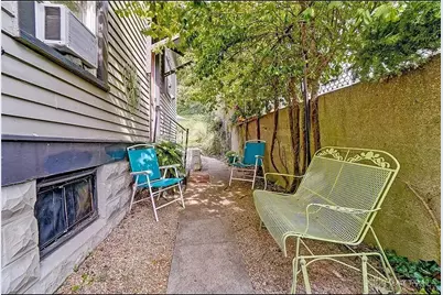 4816 Eastern Avenue, Cincinnati, OH 45208 - Photo 19