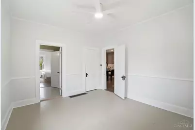 4311 Beech Street, Norwood, OH 45212 - Photo 23