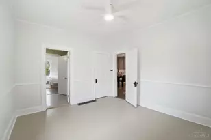 4311 Beech St, Norwood, OH 45212 - Photo 23