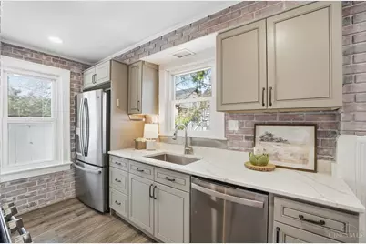 4311 Beech Street, Norwood, OH 45212 - Photo 11