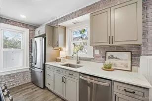 4311 Beech St, Norwood, OH 45212 - Photo 11