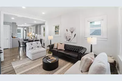 4311 Beech Street, Norwood, OH 45212 - Photo 5