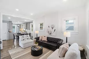 4311 Beech St, Norwood, OH 45212 - Photo 5