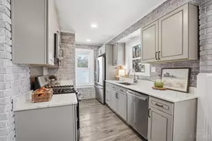 4311 Beech St, Norwood, OH 45212 - Photo 9