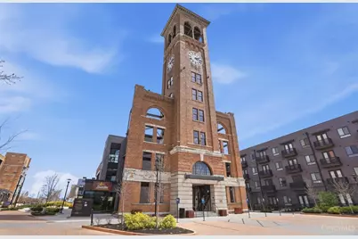 4311 Beech Street, Norwood, OH 45212 - Photo 35