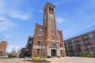 4311 Beech St, Norwood, OH 45212 - Photo 35