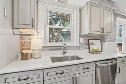 4311 Beech Street, Norwood, OH 45212 - Photo 15