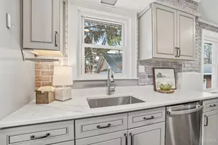 4311 Beech St, Norwood, OH 45212 - Photo 15