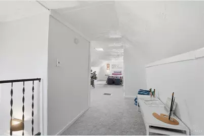 4311 Beech Street, Norwood, OH 45212 - Photo 25