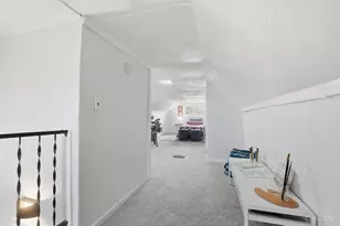 4311 Beech St, Norwood, OH 45212 - Photo 25