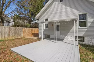 4311 Beech St, Norwood, OH 45212 - Photo 33