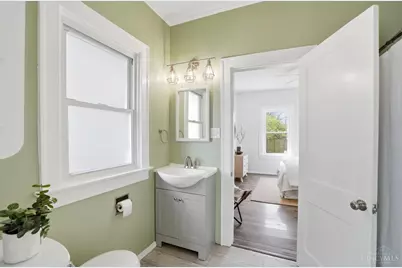 4311 Beech Street, Norwood, OH 45212 - Photo 19