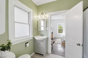 4311 Beech St, Norwood, OH 45212 - Photo 19