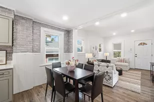 4311 Beech St, Norwood, OH 45212 - Photo 7