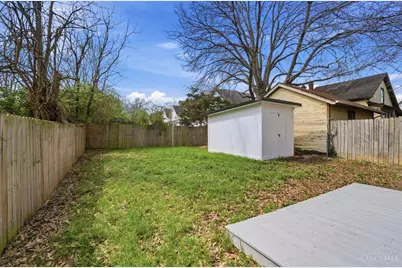 4311 Beech Street, Norwood, OH 45212 - Photo 31