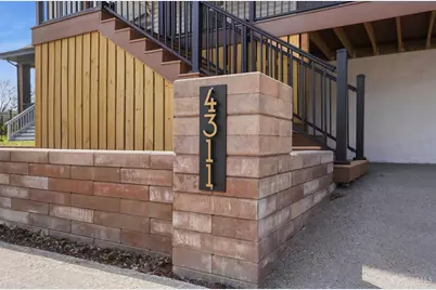 4311 Beech Street, Norwood, OH 45212 - Photo 3