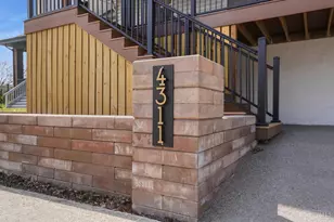 4311 Beech St, Norwood, OH 45212 - Photo 3