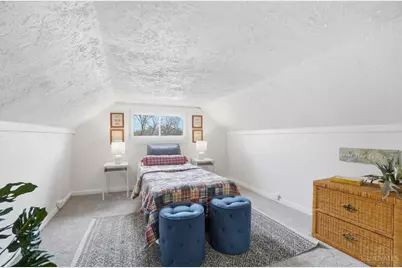 4311 Beech Street, Norwood, OH 45212 - Photo 27