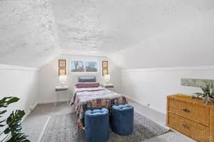 4311 Beech St, Norwood, OH 45212 - Photo 27