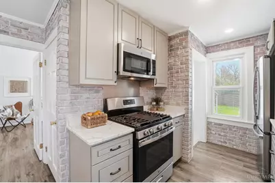 4311 Beech Street, Norwood, OH 45212 - Photo 13