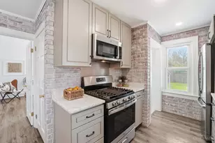 4311 Beech St, Norwood, OH 45212 - Photo 13