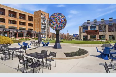 4311 Beech Street, Norwood, OH 45212 - Photo 37