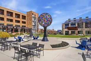 4311 Beech St, Norwood, OH 45212 - Photo 37