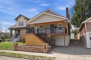 4311 Beech St, Norwood, OH 45212 - Photo 1