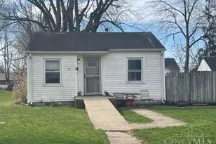 2020 Wilding Ave, Dayton, OH 45414 - Photo 1