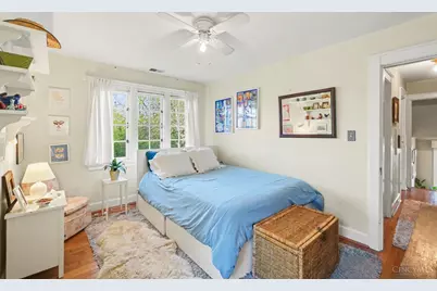 6205 Edwood Avenue, Cincinnati, OH 45224 - Photo 19