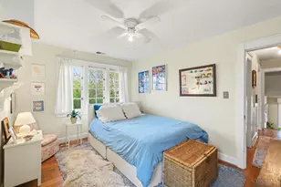 6205 Edwood Ave, Cincinnati, OH 45224 - Photo 19