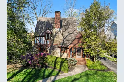 6205 Edwood Avenue, Cincinnati, OH 45224 - Photo 33