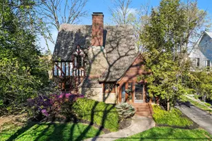 6205 Edwood Ave, Cincinnati, OH 45224 - Photo 33