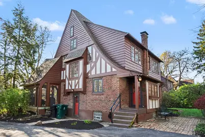 6205 Edwood Avenue, Cincinnati, OH 45224 - Photo 5