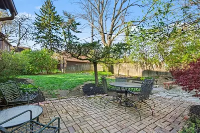 6205 Edwood Avenue, Cincinnati, OH 45224 - Photo 29