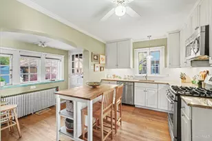 6205 Edwood Ave, Cincinnati, OH 45224 - Photo 15