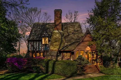 6205 Edwood Avenue, Cincinnati, OH 45224 - Photo 3