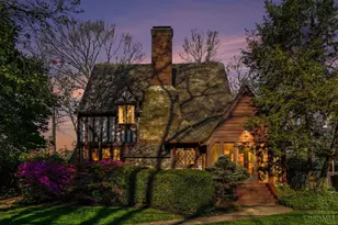 6205 Edwood Ave, Cincinnati, OH 45224 - Photo 3