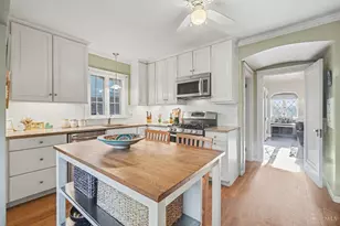 6205 Edwood Ave, Cincinnati, OH 45224 - Photo 13