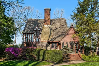 6205 Edwood Avenue, Cincinnati, OH 45224 - Photo 1