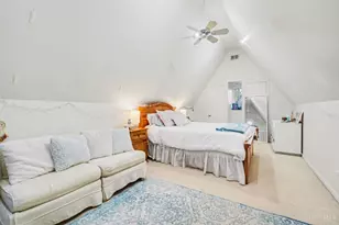 6205 Edwood Ave, Cincinnati, OH 45224 - Photo 23